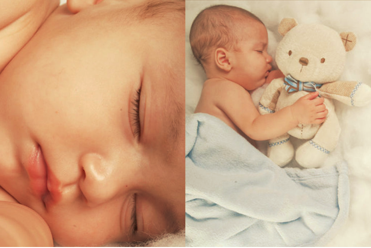 Austin Newborn Photography Pricing